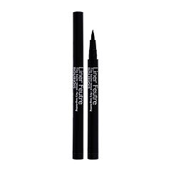 Tuš za oči BOURJOIS Paris Liner Feutre 0,8 ml 11 Noir
