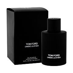 Parfemska voda TOM FORD Ombré Leather 100 ml