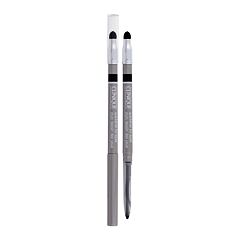Olovka za oči Clinique Quickliner For Eyes 3 g 07 Really Black
