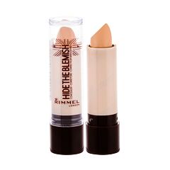 Korektor Rimmel London Hide The Blemish 4,5 g 004 Natural Beige