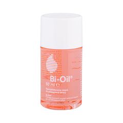 Proizvod protiv celulita i strija Bi-Oil PurCellin Oil 60 ml
