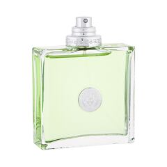 Toaletna voda Versace Versense 100 ml Testeri