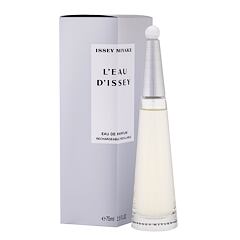 Parfemska voda Issey Miyake L'Eau D'Issey 75 ml