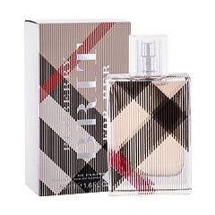 Parfemska voda Burberry Brit for Her 50 ml