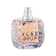 Parfemska voda Jimmy Choo Flash 100 ml Testeri