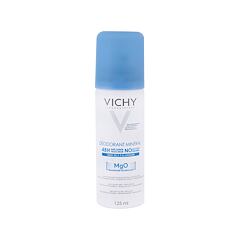 Dezodorans Vichy Deodorant 48h 50 ml