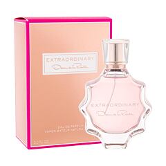 Parfemska voda Oscar de la Renta Extraordinary 90 ml