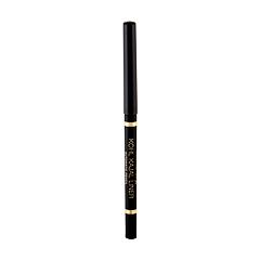 Olovka za oči Max Factor Masterpiece Kohl Kajal Liner 0,35 g 001 Black