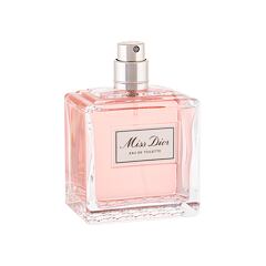 Toaletna voda Dior Miss Dior 2019 100 ml Testeri
