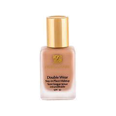 Puder Estée Lauder Double Wear Stay In Place SPF10 30 ml 1N2 Ecru