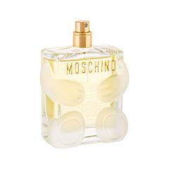 Parfemska voda Moschino Toy 2 100 ml Testeri