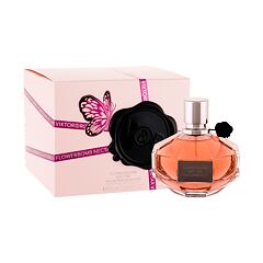 Parfemska voda Viktor & Rolf Flowerbomb Nectar 90 ml
