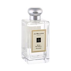 Kolonjska voda Jo Malone Wild Bluebell 30 ml
