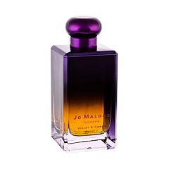 Kolonjska voda Jo Malone Violet & Amber Absolu 100 ml