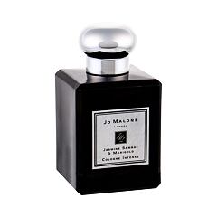 Kolonjska voda Jo Malone Jasmine Sambac & Marigold 50 ml