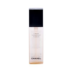 Uljna čistilica za lice Chanel L´Huile 150 ml