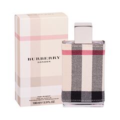 Parfemska voda Burberry London 100 ml