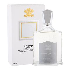Parfemska voda Creed Royal Water 100 ml