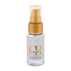 Ulje za kosu Wella Professionals Oil Reflections Luminous Reflective Oil 30 ml