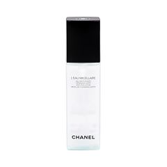 Micelarna voda Chanel L´Eau Micellaire 150 ml