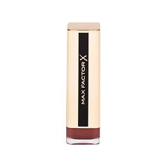 Ruž za usne Max Factor Colour Elixir 4 g 110 Rich Raspberry