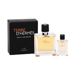 Parfem Hermes Terre d´Hermès 75 ml Poklon setovi