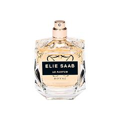 Parfemska voda Elie Saab Le Parfum Royal 90 ml Testeri