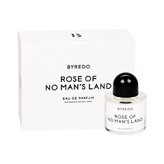 Parfemska voda BYREDO Rose Of No Man's Land 50 ml