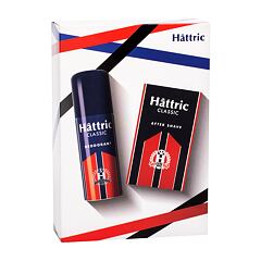 Dezodorans Hattric Classic 150 ml