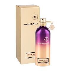 Parfemska voda Montale Sensual Instinct 100 ml