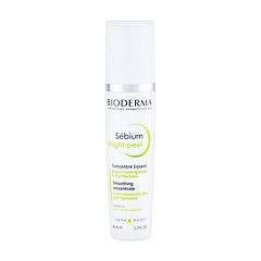 Serum za lice BIODERMA Sébium Night Peel 40 ml