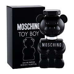 Parfemska voda Moschino Toy Boy 30 ml