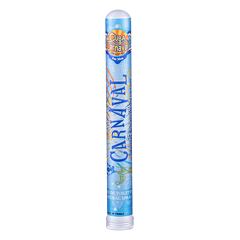 Toaletna voda Cuba Carnaval 35 ml