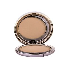 Puder u prahu Artdeco Pure Minerals Mineral Compact Powder 9 g 20 Neutral Beige