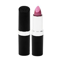 Ruž za usne Rimmel London Lasting Finish 4 g 086 Sugar Plum