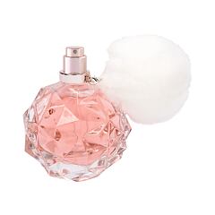 Parfemska voda Ariana Grande Ari 100 ml Testeri