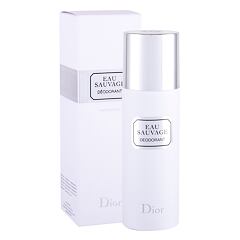 Dezodorans Dior Eau Sauvage 75 ml