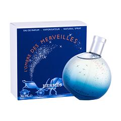 Parfemska voda Hermes L´Ombre des Merveilles 30 ml