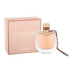 Parfemska voda Chloé Nomade Absolu 30 ml