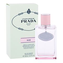 Parfemska voda Prada Infusion De Rose 100 ml