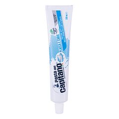 Zubna pasta Pasta Del Capitano Plaque & Cavities Toothpaste 75 ml