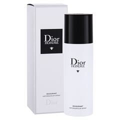 Dezodorans Dior Dior Homme 150 ml
