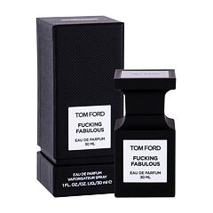 Parfemska voda TOM FORD Fucking Fabulous 30 ml
