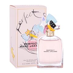 Parfemska voda Marc Jacobs Perfect  50 ml