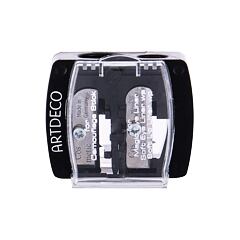 Olovka za oči Artdeco Sharpener Duo 1 kom