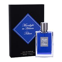 Parfemska voda By Kilian The Fresh Moonlight in Heaven 50 ml