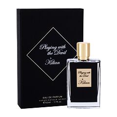 Parfemska voda By Kilian The Cellars Playing with the Devil 50 ml