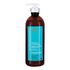 Za sjaj kose Moroccanoil Hydration 300 ml