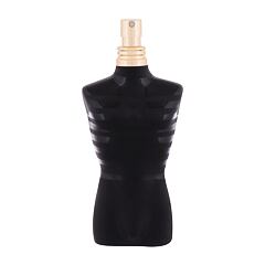 Parfemska voda Jean Paul Gaultier Le Male Le Parfum Intense 125 ml Testeri