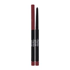 Olovka za usne Revlon Colorstay 0,28 g Red